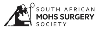 South African Mohs Group 