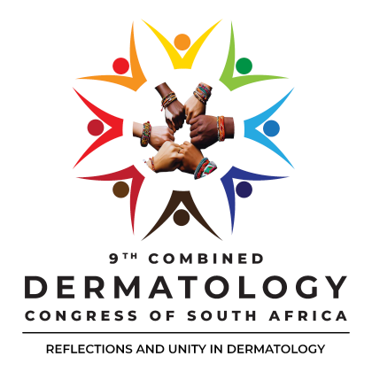 Lathitha Diversity in Dermalology