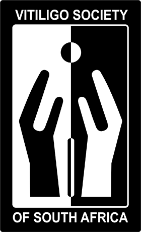Vitiligo Society